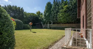 von_poll_real_estate_property_25066026_image_3