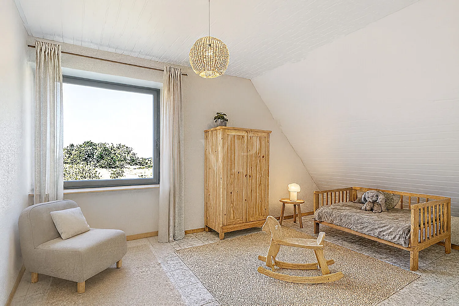 Gestaltungsvorschlag