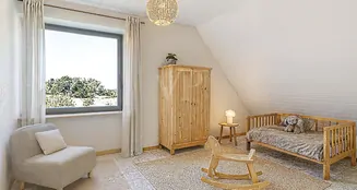 von_poll_real_estate_property_25066026_image_17