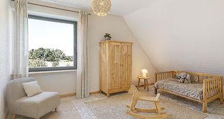 von_poll_real_estate_property_25066026_image_17