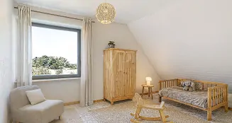 von_poll_real_estate_property_25066026_image_15