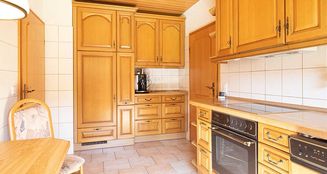 von_poll_real_estate_property_25066026_image_7