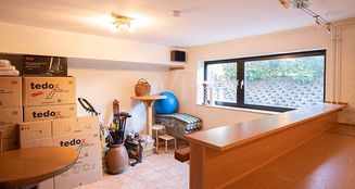 von_poll_real_estate_property_25066026_image_14