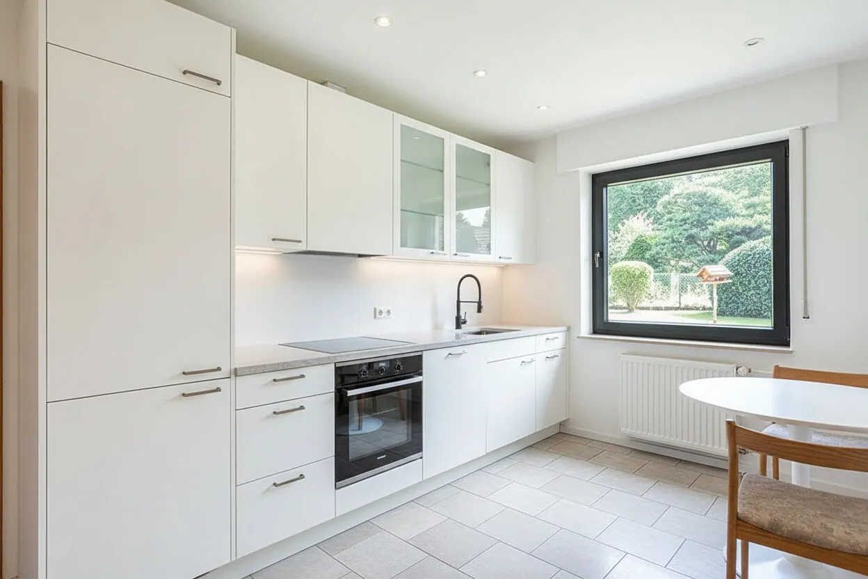 Gestaltungsvorschlag