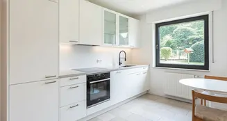 von_poll_real_estate_property_25066026_image_9