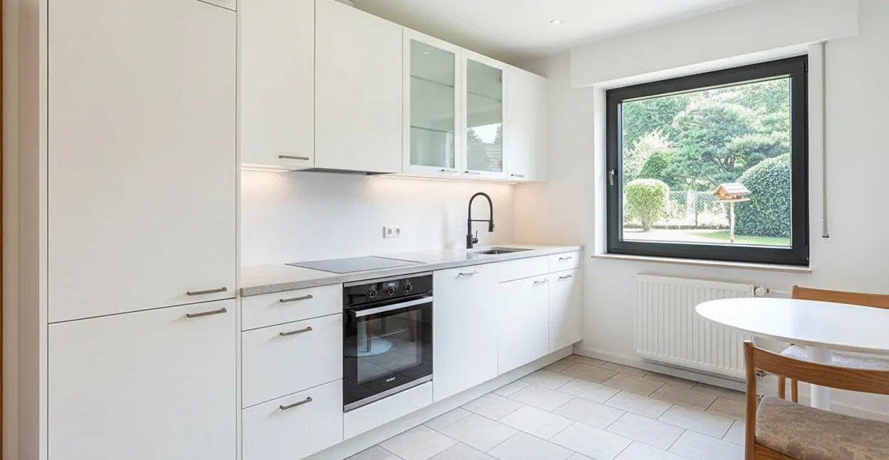 Gestaltungsvorschlag