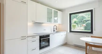 von_poll_real_estate_property_25066026_image_9