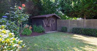 von_poll_real_estate_property_25066026_image_17