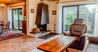 von_poll_real_estate_property_25066026_image_0