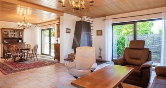 von_poll_real_estate_property_25066026_image_4