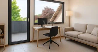 von_poll_real_estate_property_25066026_image_15