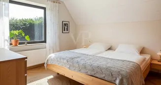 von_poll_real_estate_property_25066026_image_13