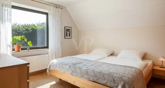 von_poll_real_estate_property_25066026_image_13