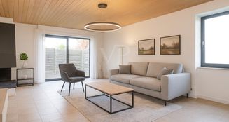 von_poll_real_estate_property_25066026_image_7