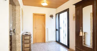 von_poll_real_estate_property_25066026_image_4