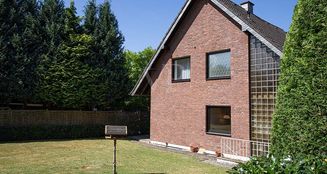 von_poll_real_estate_property_25066026_image_0