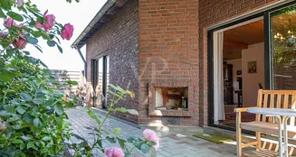 von_poll_real_estate_property_25066026_image_3