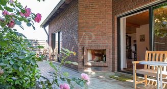 von_poll_real_estate_property_25066026_image_15