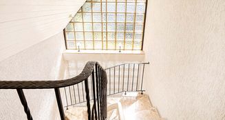 von_poll_real_estate_property_25066026_image_11