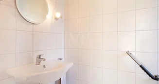 von_poll_real_estate_property_25066026_image_5