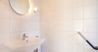 von_poll_real_estate_property_25066026_image_3
