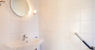 von_poll_real_estate_property_25066026_image_5