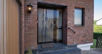 von_poll_real_estate_property_25066026_image_0
