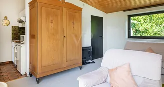 von_poll_real_estate_property_25066028_image_5