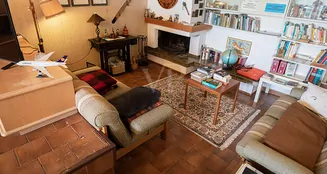 von_poll_real_estate_property_25066028_image_7