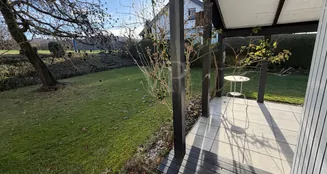 von_poll_real_estate_property_25066028_image_7