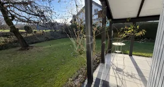 von_poll_real_estate_property_25066028N_image_9