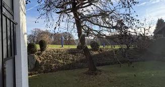 von_poll_real_estate_property_25066028_image_9