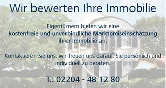 von_poll_real_estate_property_25066028_image_15