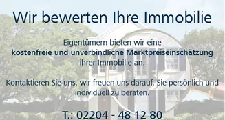 von_poll_real_estate_property_25066028N_image_14