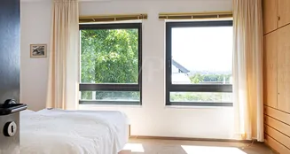 von_poll_real_estate_property_25066028_image_4