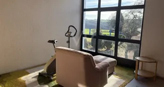 von_poll_real_estate_property_25066028_image_2