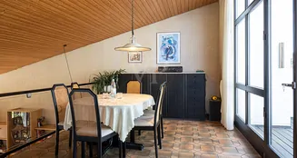 von_poll_real_estate_property_25066028_image_1