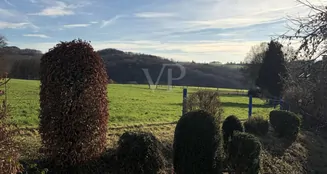 von_poll_real_estate_property_25066028_image_0