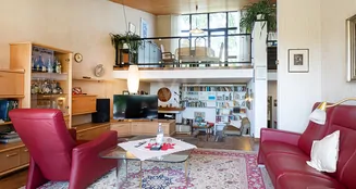 von_poll_real_estate_property_25066028_image_6