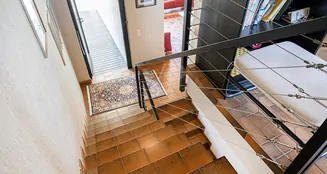 von_poll_real_estate_property_25066028_image_3