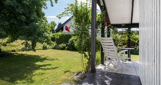 von_poll_real_estate_property_25066028_image_10