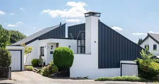 von_poll_real_estate_property_25066028_image_0