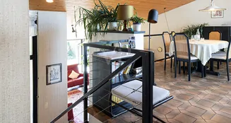 von_poll_real_estate_property_25066028_image_2