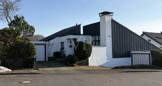 von_poll_real_estate_property_25066028N_image_1