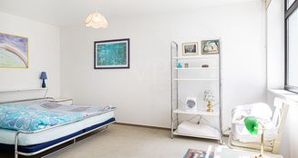 von_poll_real_estate_property_25066028_image_9