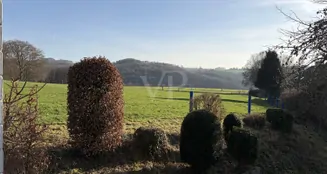 von_poll_real_estate_property_25066028N_image_4