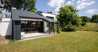 von_poll_real_estate_property_25066028_image_11