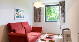 von_poll_real_estate_property_25066028_image_8