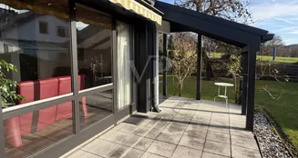 von_poll_real_estate_property_25066028_image_8