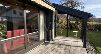 von_poll_real_estate_property_25066028N_image_10